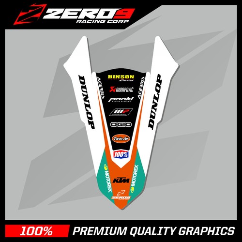 Ktm 2018 2019 - ktm, 2018-2019