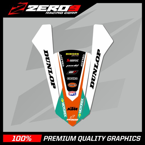 Ktm 2016 2020 - 50, 2016-2020