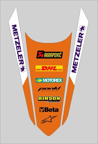 Ktm exc 2024 - exc, 2024-2025
