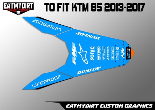 Per ktm 2013 - ktm, 2013-2017
