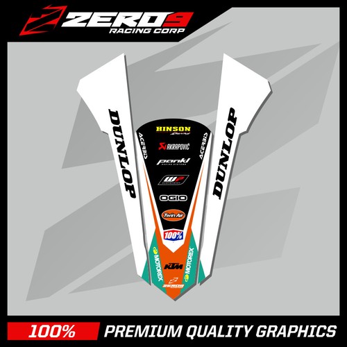 Ktm 2016 2020 - 65, 2016-2020