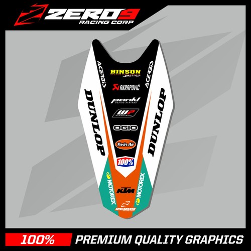 Ktm 2009 2015 - ktm, 2009-2015